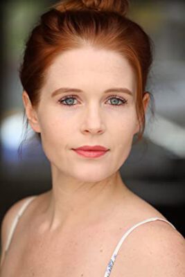 Official profile picture of Kristina Clifford