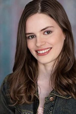 Official profile picture of Kristina McCormick