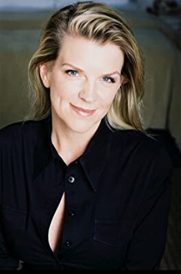 Official profile picture of Kristina Nicoll