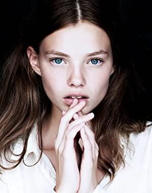 Official profile picture of Kristine Froseth Movies