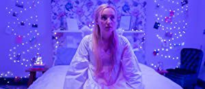 Official profile picture of Kristy Philipps