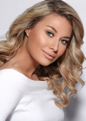 Official profile picture of Krystian Leonard