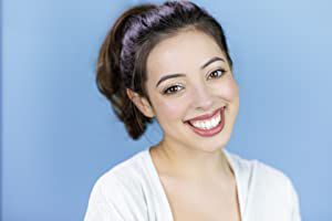Official profile picture of Krystle Gill