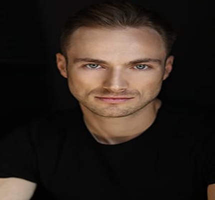 Official profile picture of Krzysztof Bryjak