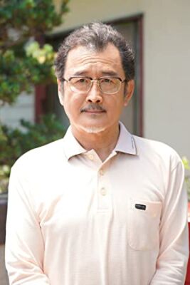 Official profile picture of Kôtarô Yoshida
