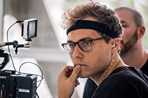 Official profile picture of Kuba Soltysiak