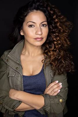 Official profile picture of Kulani Kai