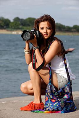 Official profile picture of Kulraj Randhawa