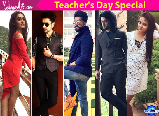 Photo of Kunal Jaisingh at an appearance