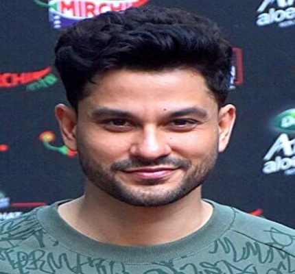 Official profile picture of Kunal Kemmu Movies