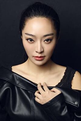 Official profile picture of Kunjue Li