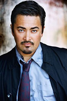 Official profile picture of Kurt Bonzell