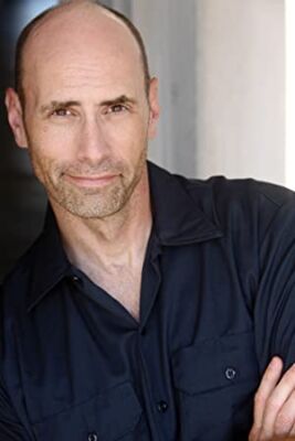 Official profile picture of Kurt Carley