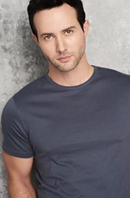 Official profile picture of Kurt Cole