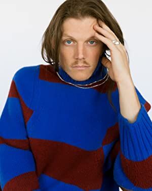 Official profile picture of Kurt Collins