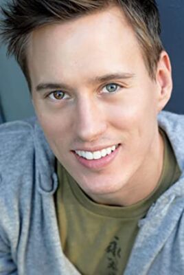 Official profile picture of Kurt Froman