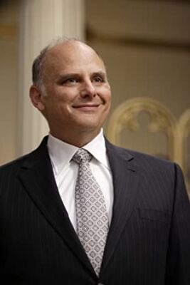 Official profile picture of Kurt Fuller Movies
