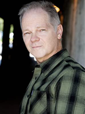 Official profile picture of Kurt Naebig