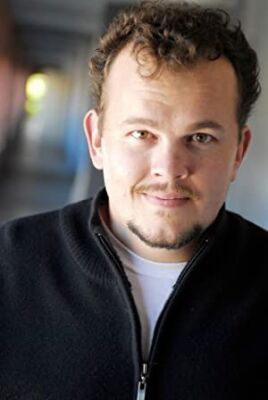 Official profile picture of Kurtis Bedford