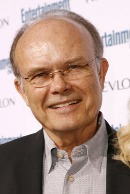 Official profile picture of Kurtwood Smith