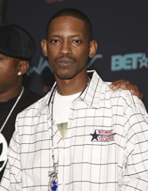 Official profile picture of Kurupt