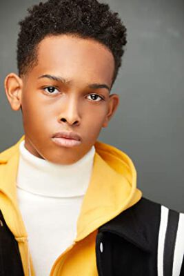 Official profile picture of Kyan Samuels