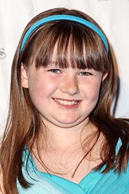 Official profile picture of Kyla Rae Kowalewski