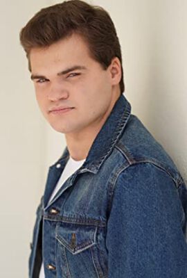 Official profile picture of Kyle Bryde