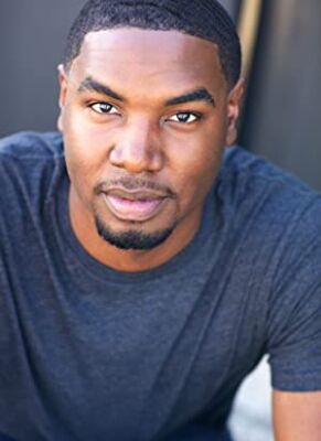 Official profile picture of Kyle Carthens