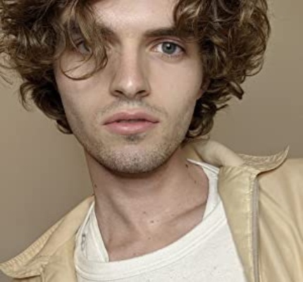 Official profile picture of Kyle Dunn