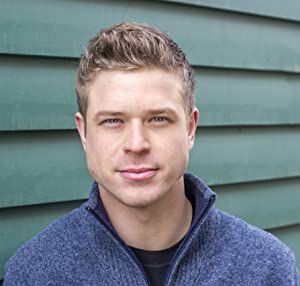 Official profile picture of Kyle Golemba
