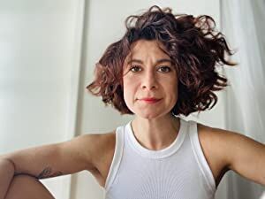 Official profile picture of Kyle June Williams