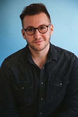 Official profile picture of Kyle Kasabian