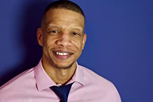 Official profile picture of Kyle Mattocks