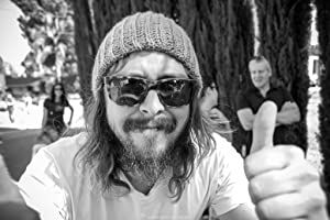 Official profile picture of Kyle Newacheck