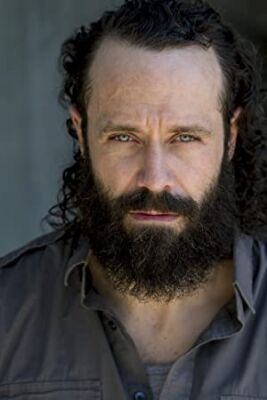 Official profile picture of Kyle Paul