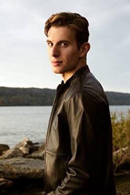 Official profile picture of Kyle Schliefer