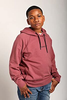 Official profile picture of Kyle Tristan