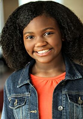 Official profile picture of Kylee D. Allen