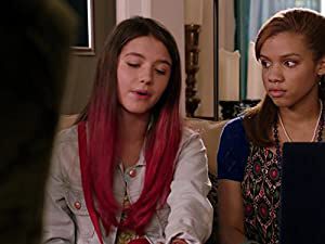 Official profile picture of Kyndall