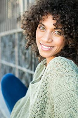 Official profile picture of Kyra Groves