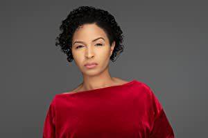 Official profile picture of L. Marie Denwood