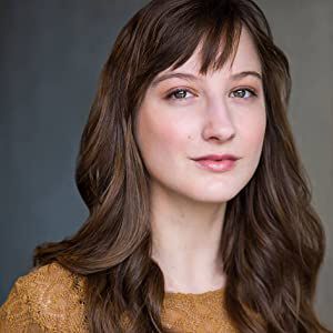 Official profile picture of Léa Boulch