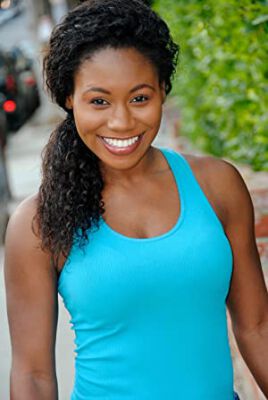 Official profile picture of La Trice Harper