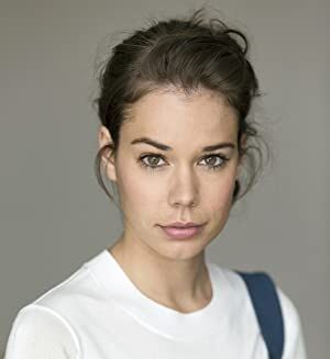 Official profile picture of Laia Costa