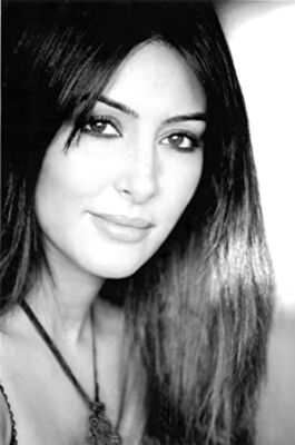 Official profile picture of Laila Rouass