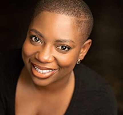 Official profile picture of LaKesha Glover