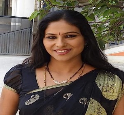 Official profile picture of Lakshmi Siddaiah