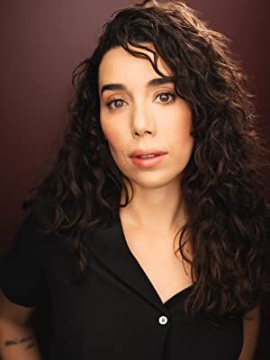 Official profile picture of Laksmi Hedemark