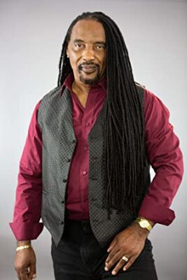 Official profile picture of Lamont Patterson